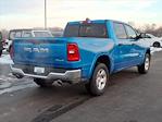 New 2026 Ram 1500 Big Horn Crew Cab for sale #DR26113 - photo 17