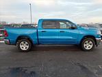 New 2026 Ram 1500 Big Horn Crew Cab for sale #DR26113 - photo 18