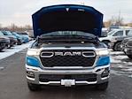 New 2026 Ram 1500 Big Horn Crew Cab for sale #DR26113 - photo 22