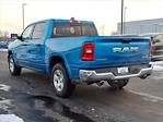 New 2026 Ram 1500 Big Horn Crew Cab for sale #DR26113 - photo 3