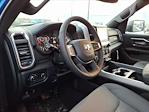New 2026 Ram 1500 Big Horn Crew Cab for sale #DR26113 - photo 4