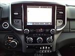New 2026 Ram 1500 Big Horn Crew Cab for sale #DR26113 - photo 5