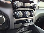 New 2026 Ram 1500 Big Horn Crew Cab for sale #DR26113 - photo 6