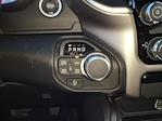 New 2026 Ram 1500 Big Horn Crew Cab for sale #DR26114 - photo 10