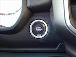 New 2026 Ram 1500 Big Horn Crew Cab for sale #DR26114 - photo 11