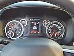 New 2026 Ram 1500 Big Horn Crew Cab for sale #DR26114 - photo 13
