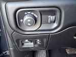 New 2026 Ram 1500 Big Horn Crew Cab for sale #DR26114 - photo 14