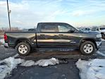 New 2026 Ram 1500 Big Horn Crew Cab for sale #DR26114 - photo 19