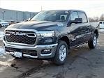 New 2026 Ram 1500 Big Horn Crew Cab for sale #DR26114 - photo 2