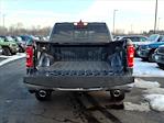 New 2026 Ram 1500 Big Horn Crew Cab for sale #DR26114 - photo 20