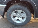 New 2026 Ram 1500 Big Horn Crew Cab for sale #DR26114 - photo 22