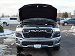 New 2026 Ram 1500 Big Horn Crew Cab for sale #DR26114 - photo 23