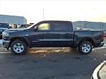New 2026 Ram 1500 Big Horn Crew Cab for sale #DR26114 - photo 3