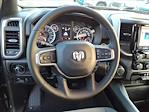 New 2026 Ram 1500 Big Horn Crew Cab for sale #DR26114 - photo 5