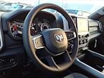 New 2026 Ram 1500 Big Horn Crew Cab for sale #DR26114 - photo 6