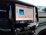 New 2026 Ram 1500 Big Horn Crew Cab for sale #DR26114 - photo 8