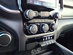 New 2026 Ram 1500 Big Horn Crew Cab for sale #DR26114 - photo 9