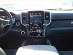 New 2026 Ram 1500 Big Horn Crew Cab for sale #DR26116 - photo 7