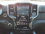 New 2026 Ram 1500 Big Horn Crew Cab for sale #DR26116 - photo 8