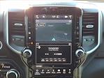 New 2026 Ram 1500 Big Horn Crew Cab for sale #DR26116 - photo 9