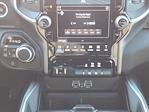New 2026 Ram 1500 Big Horn Crew Cab for sale #DR26116 - photo 10