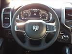 New 2026 Ram 1500 Big Horn Crew Cab for sale #DR26116 - photo 11
