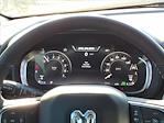 New 2026 Ram 1500 Big Horn Crew Cab for sale #DR26116 - photo 12