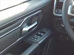 New 2026 Ram 1500 Big Horn Crew Cab for sale #DR26116 - photo 13
