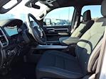 New 2026 Ram 1500 Big Horn Crew Cab for sale #DR26116 - photo 14