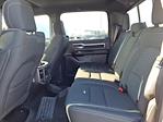 New 2026 Ram 1500 Big Horn Crew Cab for sale #DR26116 - photo 15