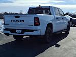 New 2026 Ram 1500 Big Horn Crew Cab for sale #DR26116 - photo 16