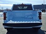New 2026 Ram 1500 Big Horn Crew Cab for sale #DR26116 - photo 18