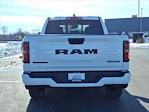 New 2026 Ram 1500 Big Horn Crew Cab for sale #DR26116 - photo 19