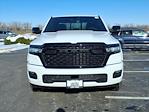 New 2026 Ram 1500 Big Horn Crew Cab for sale #DR26116 - photo 22