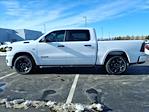 New 2026 Ram 1500 Big Horn Crew Cab for sale #DR26116 - photo 3