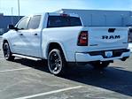 New 2026 Ram 1500 Big Horn Crew Cab for sale #DR26116 - photo 4