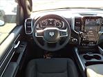 New 2026 Ram 1500 Big Horn Crew Cab for sale #DR26116 - photo 5