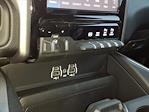 New 2026 Ram 2500 Big Horn Crew Cab for sale #DR26117 - photo 6