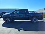 New 2026 Ram 1500 Laramie Crew Cab for sale #DR26119 - photo 3