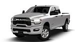 New 2026 Ram 2500 Big Horn Crew Cab for sale #DR26120 - photo 1