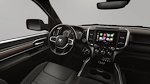 New 2026 Ram 1500 Big Horn Crew Cab for sale #DR26128 - photo 8