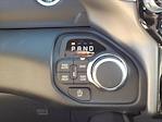 New 2026 Ram 1500 Big Horn Crew Cab for sale #DR26130 - photo 10