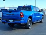 New 2026 Ram 1500 Big Horn Crew Cab for sale #DR26130 - photo 16
