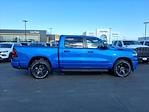 New 2026 Ram 1500 Big Horn Crew Cab for sale #DR26130 - photo 17