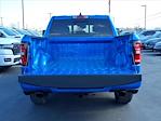 New 2026 Ram 1500 Big Horn Crew Cab for sale #DR26130 - photo 18
