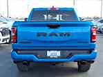 New 2026 Ram 1500 Big Horn Crew Cab for sale #DR26130 - photo 19