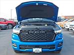 New 2026 Ram 1500 Big Horn Crew Cab for sale #DR26130 - photo 21