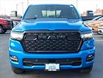 New 2026 Ram 1500 Big Horn Crew Cab for sale #DR26130 - photo 22