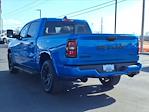 New 2026 Ram 1500 Big Horn Crew Cab for sale #DR26130 - photo 4