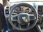 New 2026 Ram 1500 Big Horn Crew Cab for sale #DR26130 - photo 5